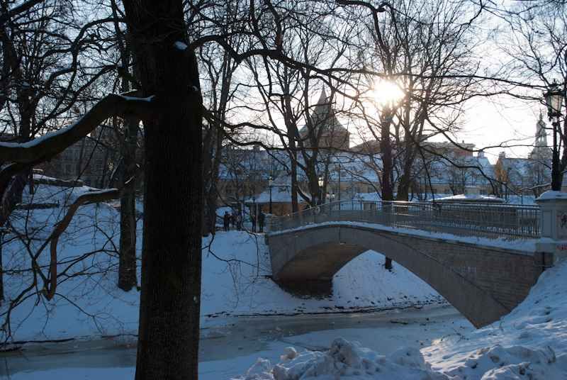 dsc_1843.jpg